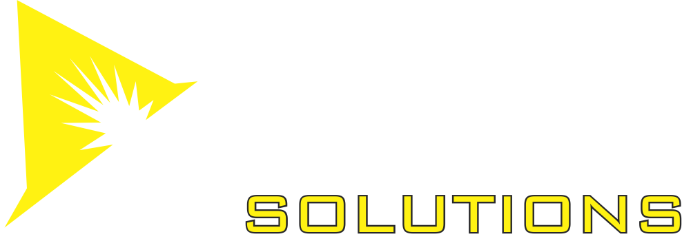 Logotipo da Inovar Solutions